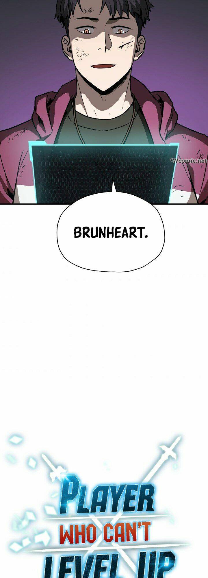 Người Chơi Không Thể Thăng Cấp - Chapter 30 - Page 16