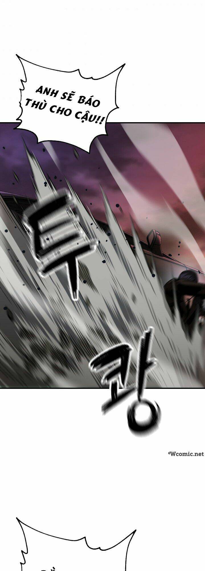 Người Chơi Không Thể Thăng Cấp - Chapter 30 - Page 34