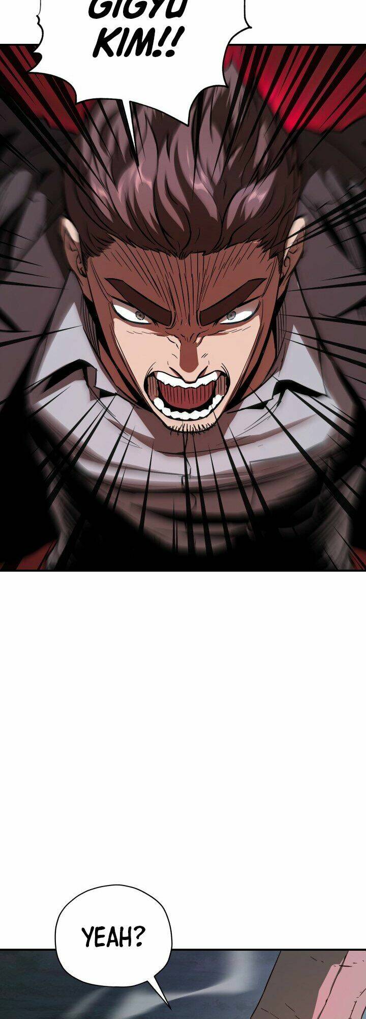 Người Chơi Không Thể Thăng Cấp - Chapter 30 - Page 36