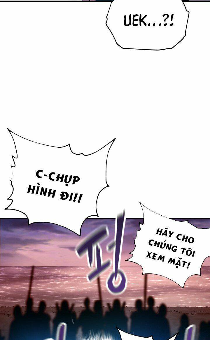 Người Chơi Không Thể Thăng Cấp - Chapter 30 - Page 42