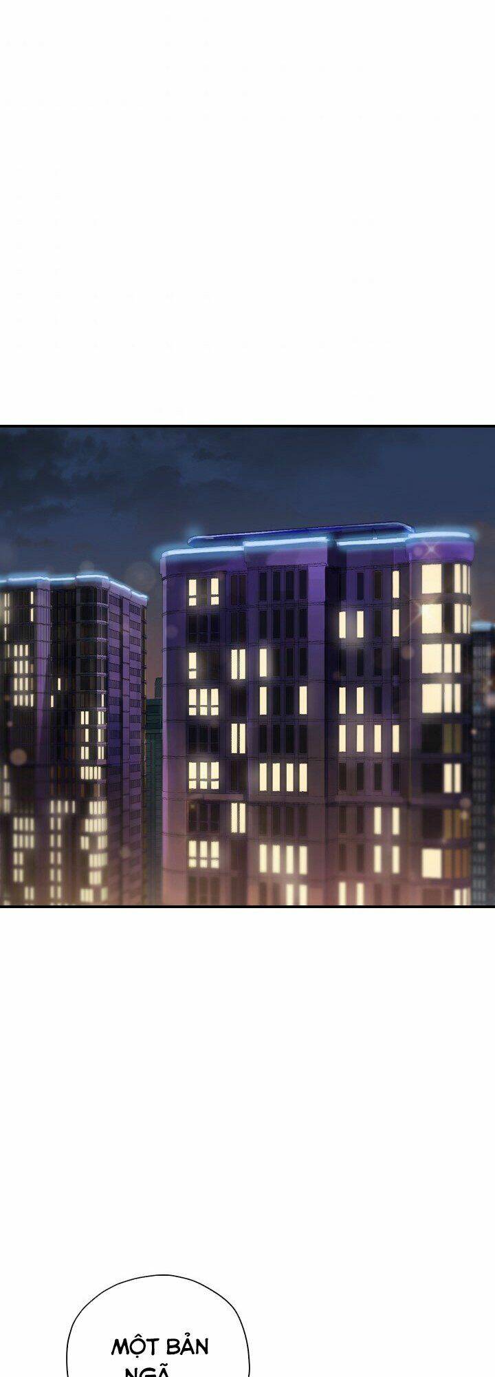 Người Chơi Không Thể Thăng Cấp - Chapter 30 - Page 45