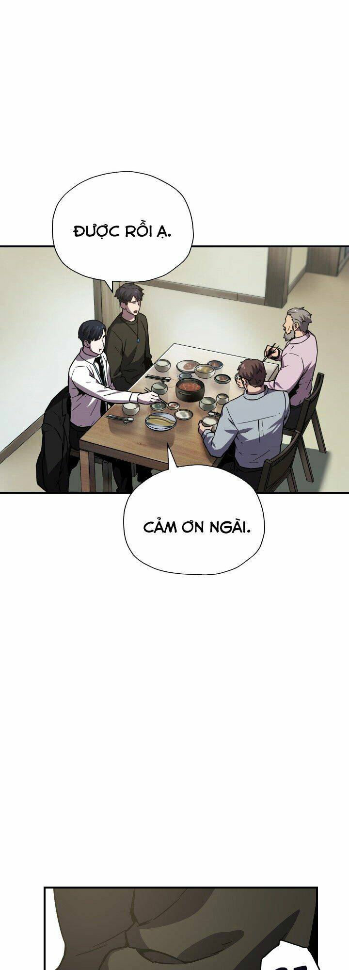 Người Chơi Không Thể Thăng Cấp - Chapter 30 - Page 53