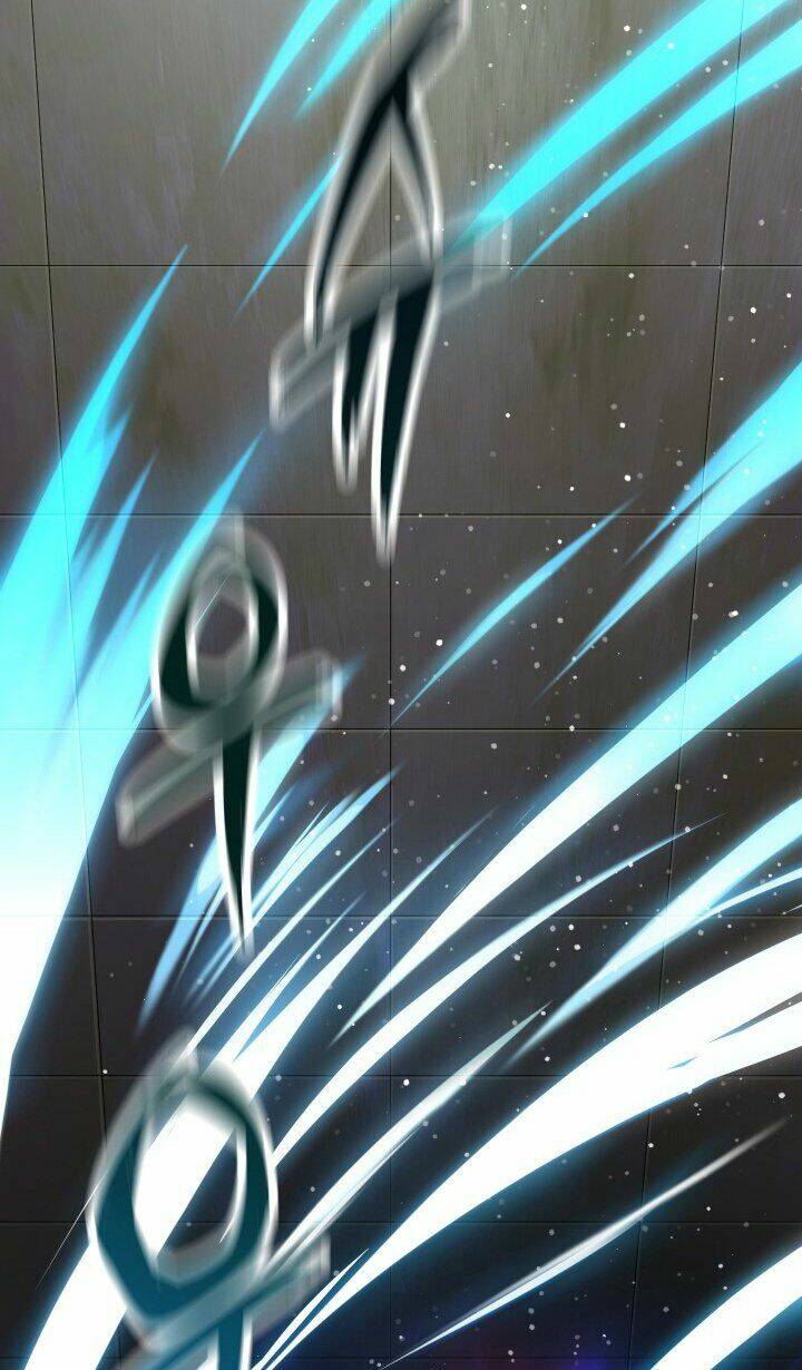 Người Chơi Không Thể Thăng Cấp - Chapter 31 - Page 27