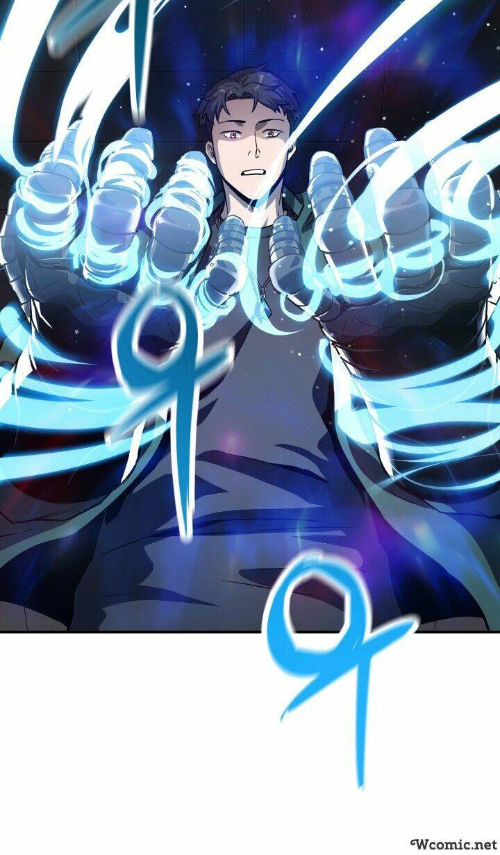 Người Chơi Không Thể Thăng Cấp - Chapter 31 - Page 28