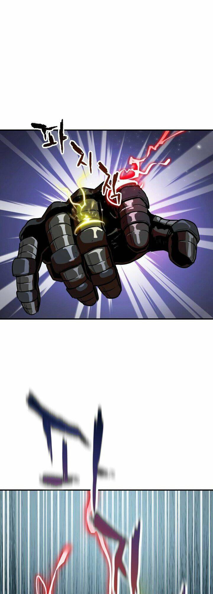 Người Chơi Không Thể Thăng Cấp - Chapter 31 - Page 33