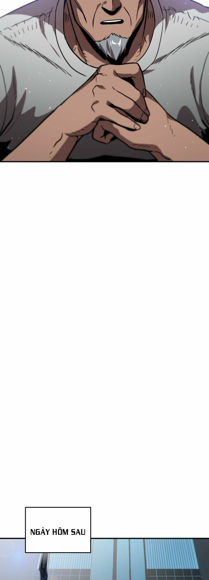 Người Chơi Không Thể Thăng Cấp - Chapter 31 - Page 41