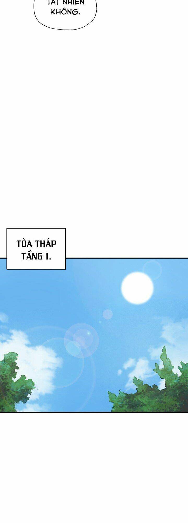 Người Chơi Không Thể Thăng Cấp - Chapter 31 - Page 48