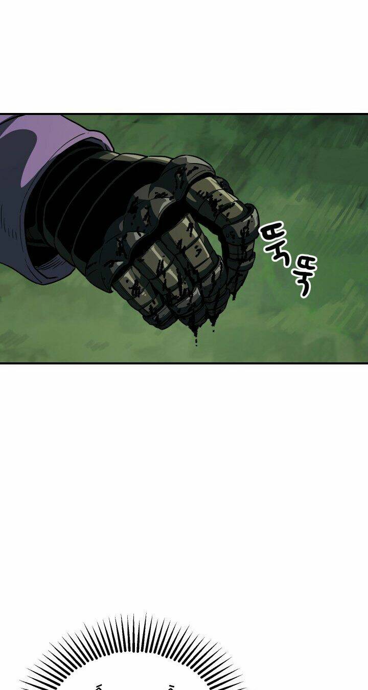 Người Chơi Không Thể Thăng Cấp - Chapter 31 - Page 49