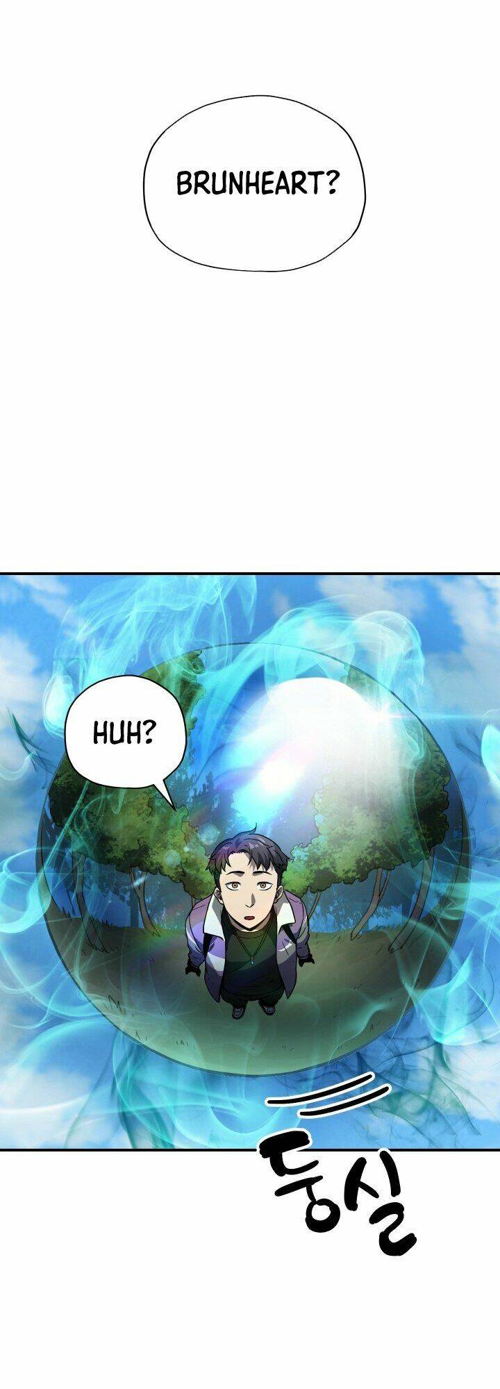 Người Chơi Không Thể Thăng Cấp - Chapter 31 - Page 58