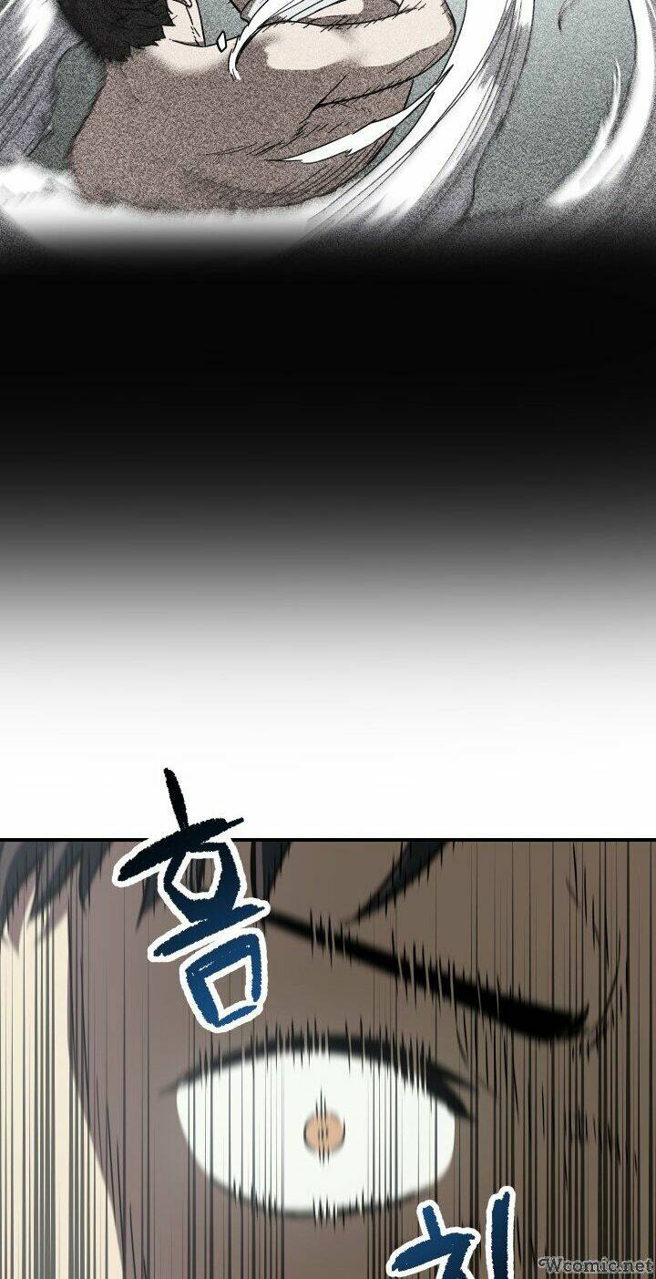 Người Chơi Không Thể Thăng Cấp - Chapter 31 - Page 61