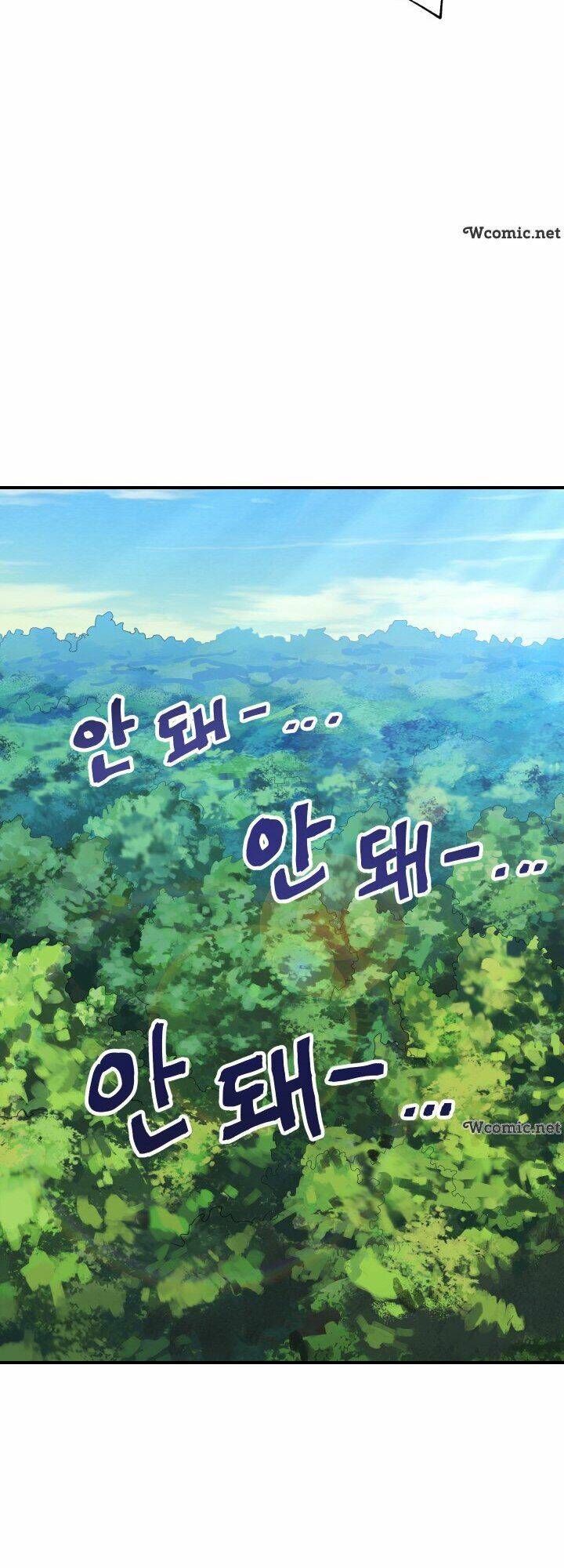 Người Chơi Không Thể Thăng Cấp - Chapter 31 - Page 63