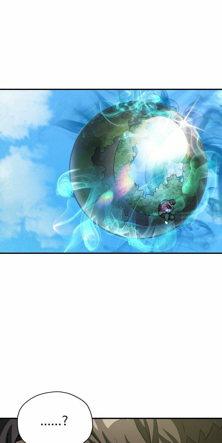 Người Chơi Không Thể Thăng Cấp - Chapter 31 - Page 64