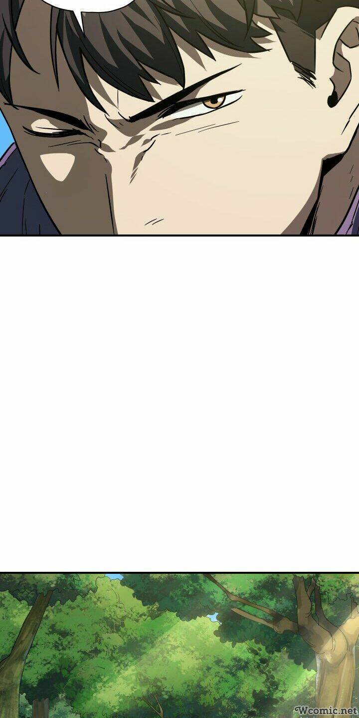 Người Chơi Không Thể Thăng Cấp - Chapter 31 - Page 65