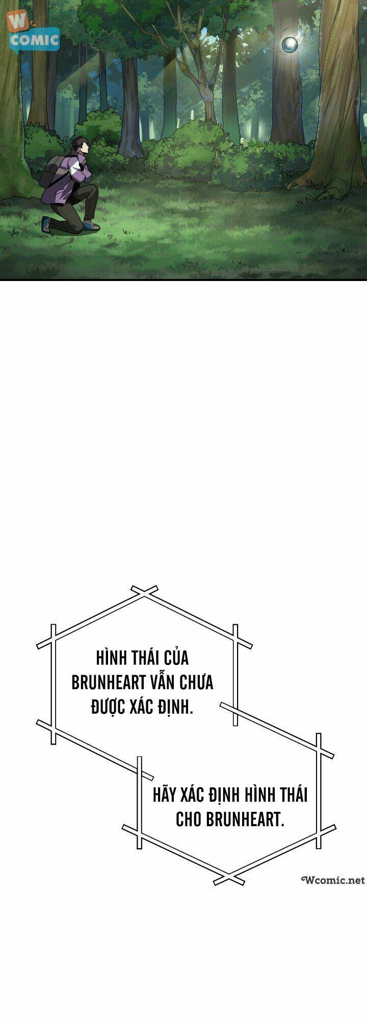 Người Chơi Không Thể Thăng Cấp - Chapter 31 - Page 66