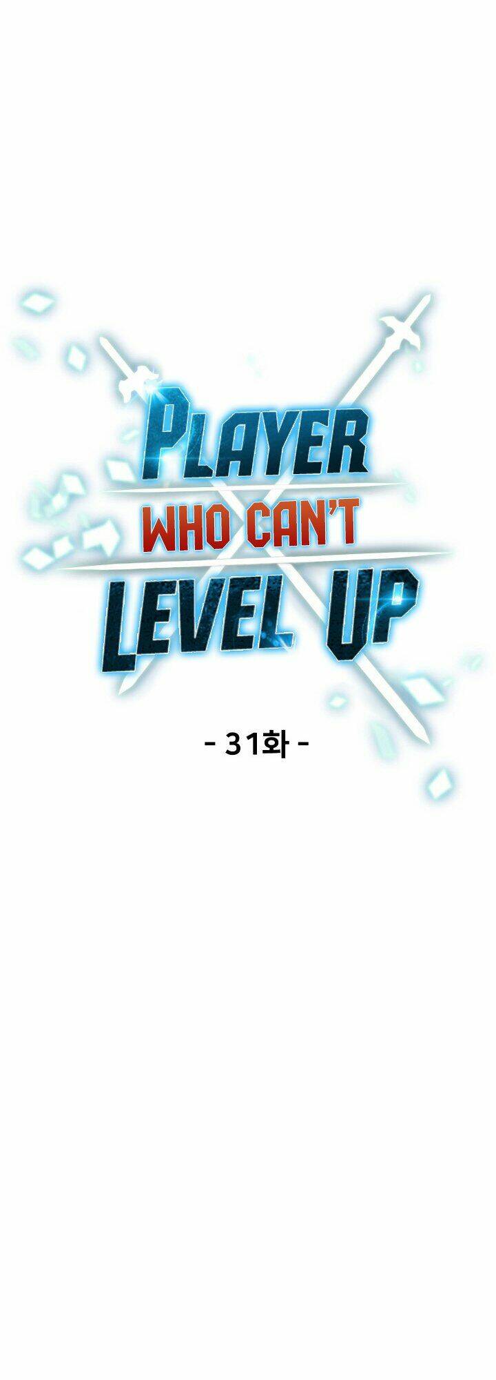 Người Chơi Không Thể Thăng Cấp - Chapter 31 - Page 6