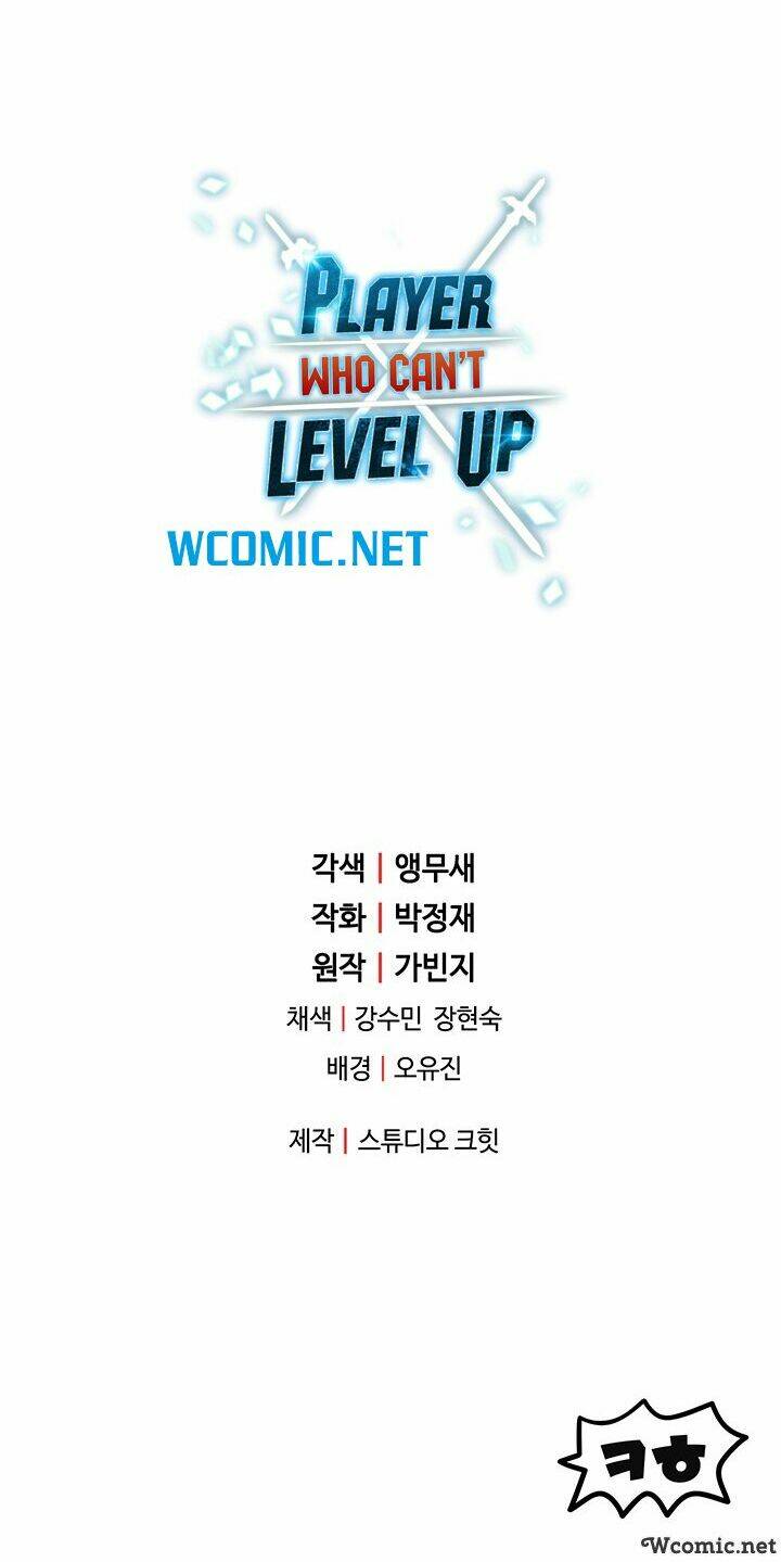 Người Chơi Không Thể Thăng Cấp - Chapter 31 - Page 69