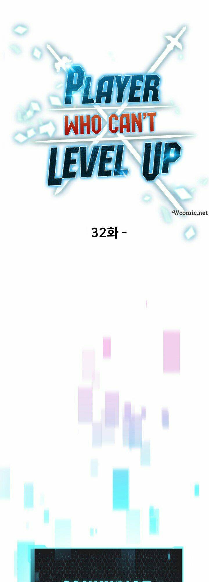 Người Chơi Không Thể Thăng Cấp - Chapter 32 - Page 13