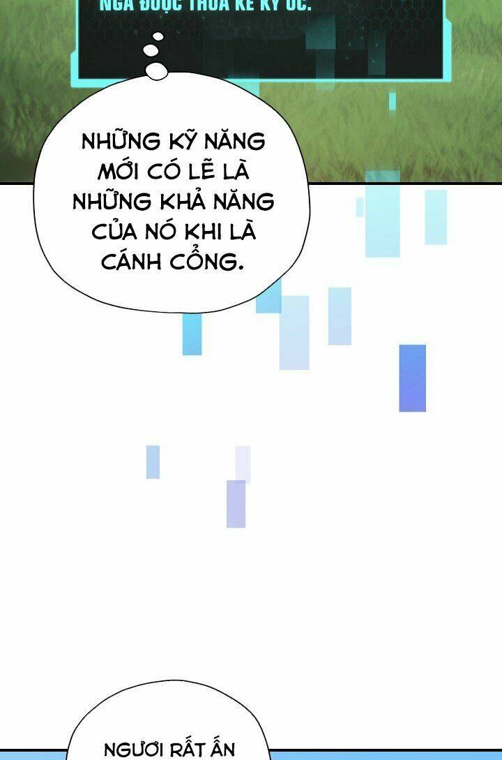 Người Chơi Không Thể Thăng Cấp - Chapter 32 - Page 19