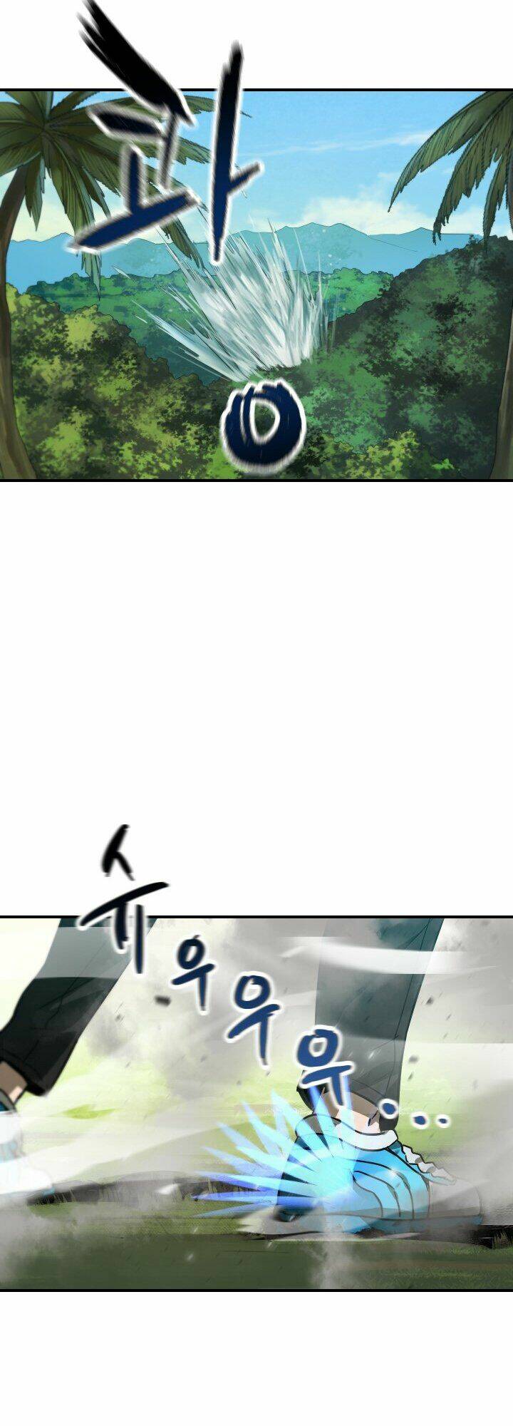 Người Chơi Không Thể Thăng Cấp - Chapter 32 - Page 35