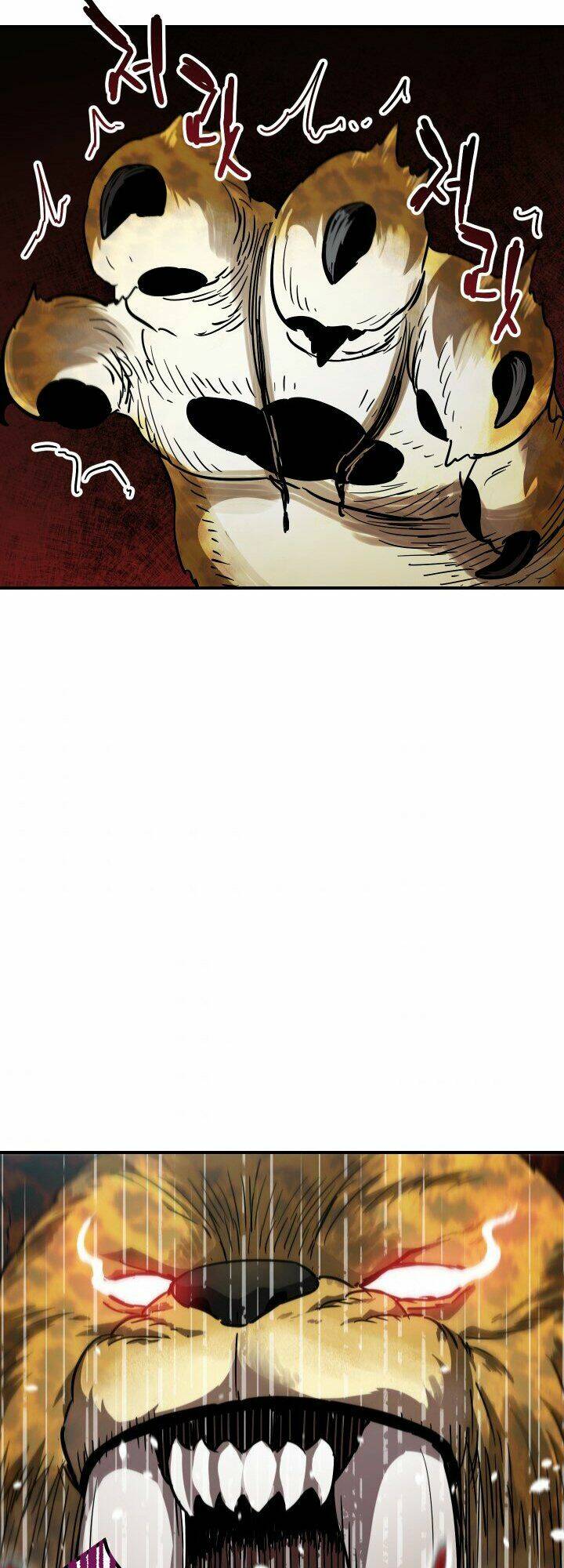 Người Chơi Không Thể Thăng Cấp - Chapter 32 - Page 38