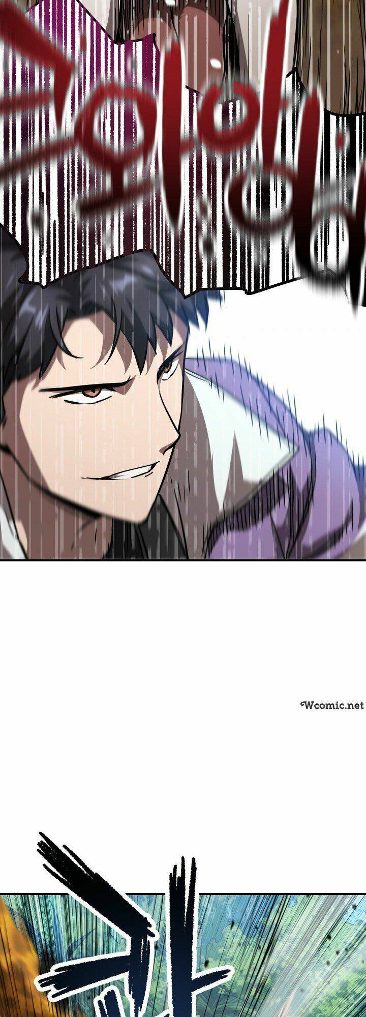 Người Chơi Không Thể Thăng Cấp - Chapter 32 - Page 39