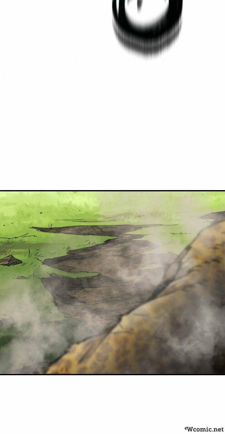 Người Chơi Không Thể Thăng Cấp - Chapter 32 - Page 45