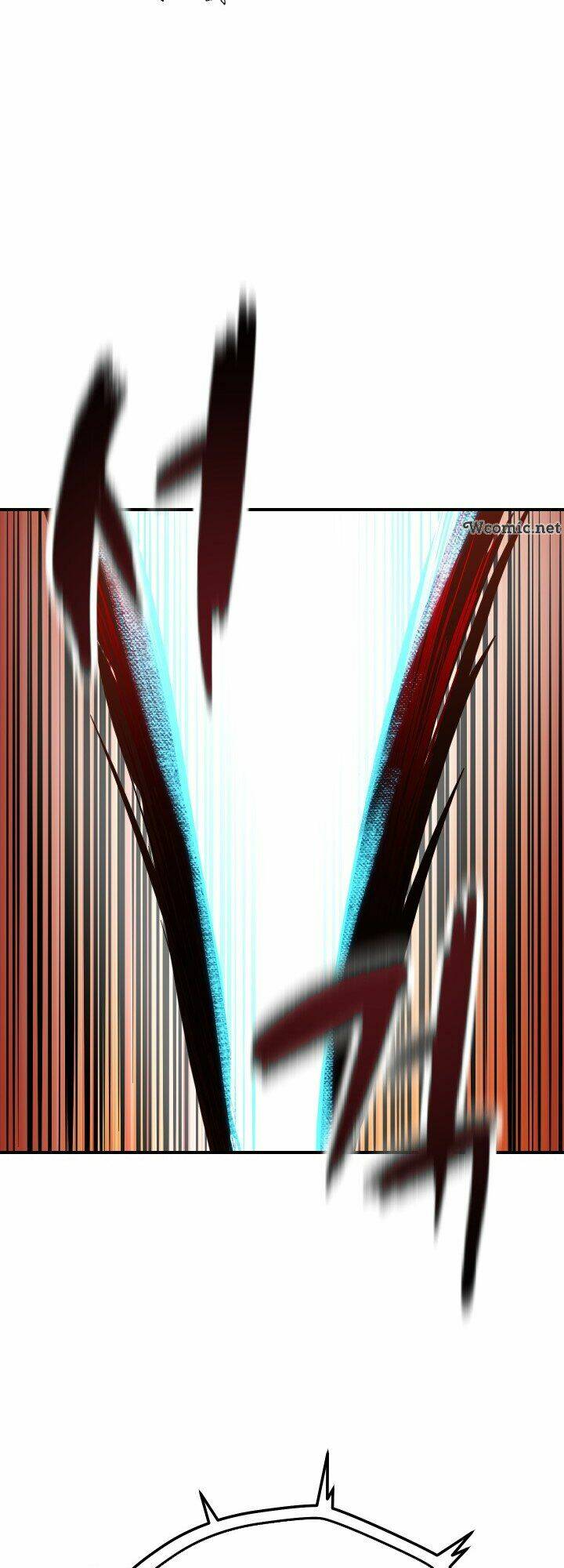 Người Chơi Không Thể Thăng Cấp - Chapter 32 - Page 48