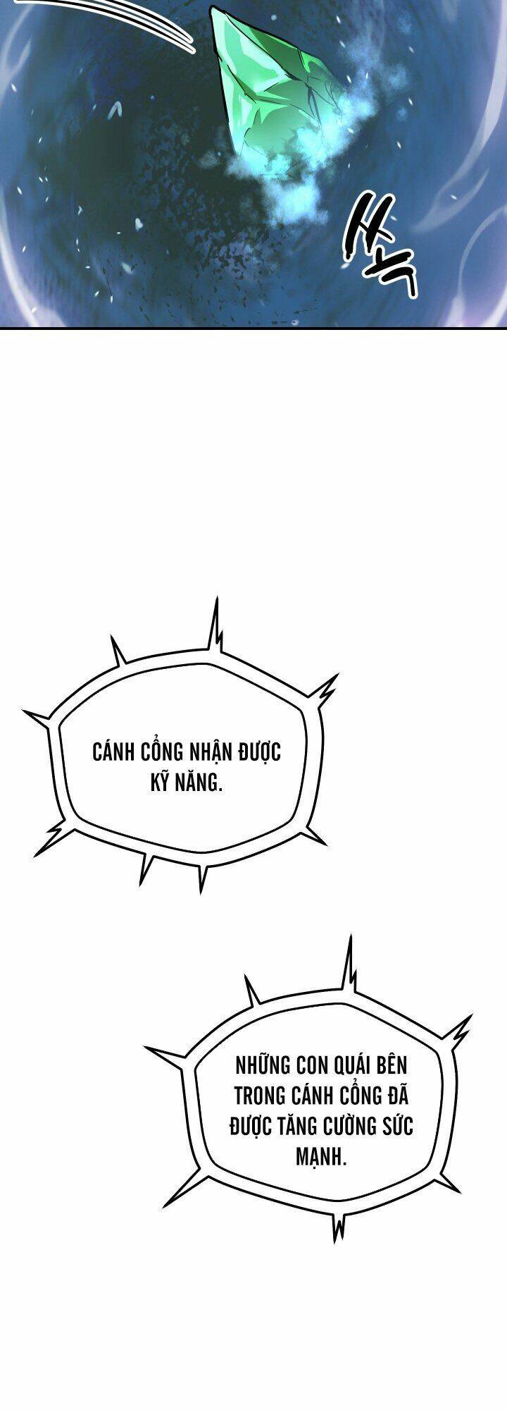 Người Chơi Không Thể Thăng Cấp - Chapter 32 - Page 52