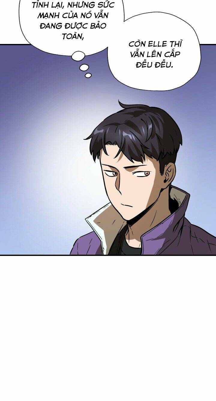 Người Chơi Không Thể Thăng Cấp - Chapter 32 - Page 54