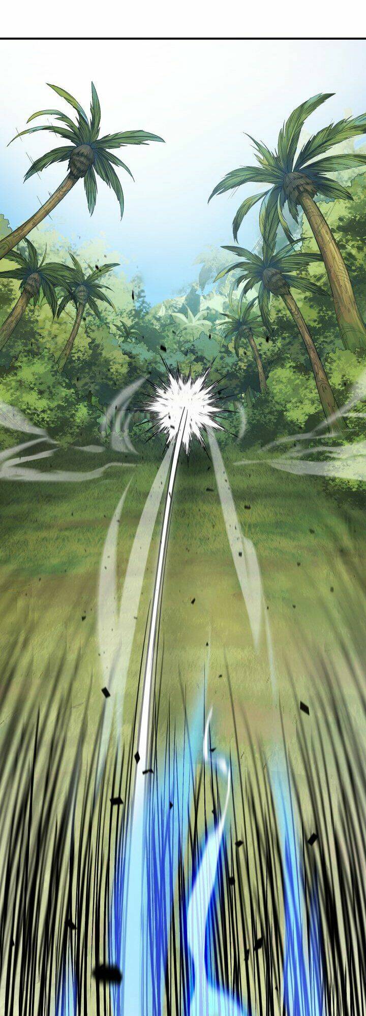 Người Chơi Không Thể Thăng Cấp - Chapter 32 - Page 64