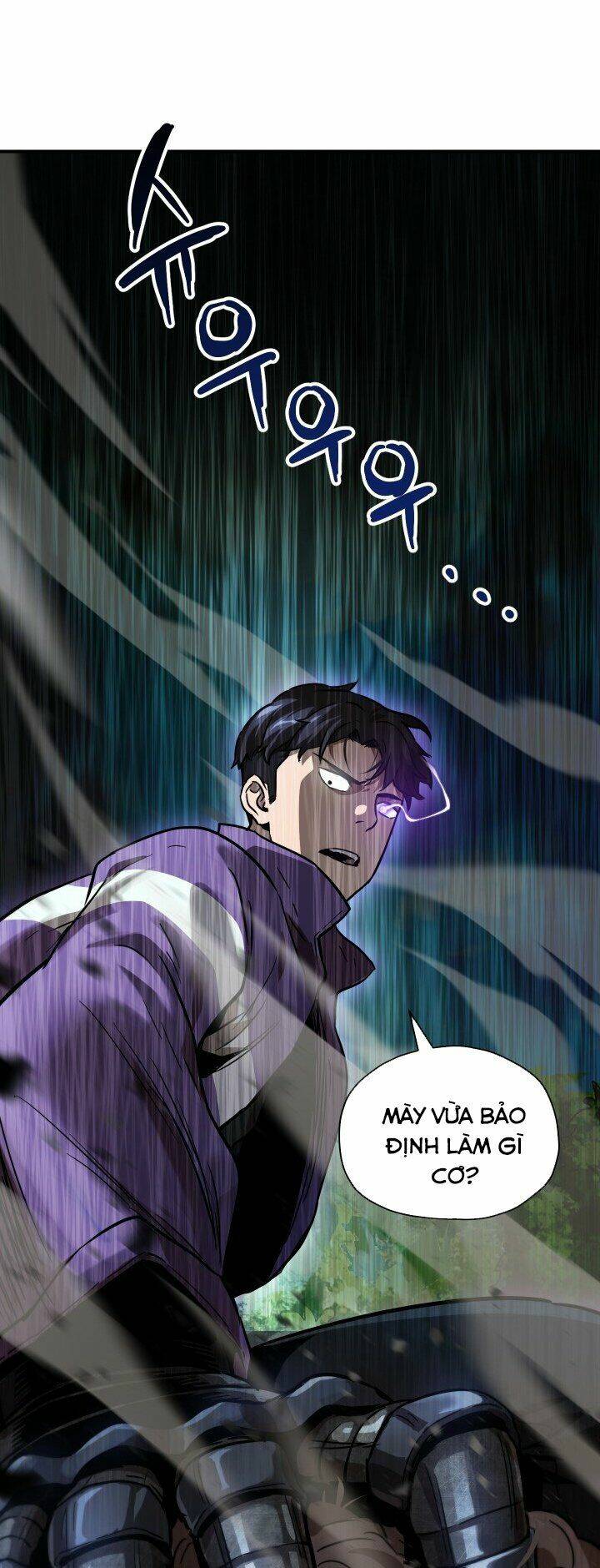 Người Chơi Không Thể Thăng Cấp - Chapter 32 - Page 66