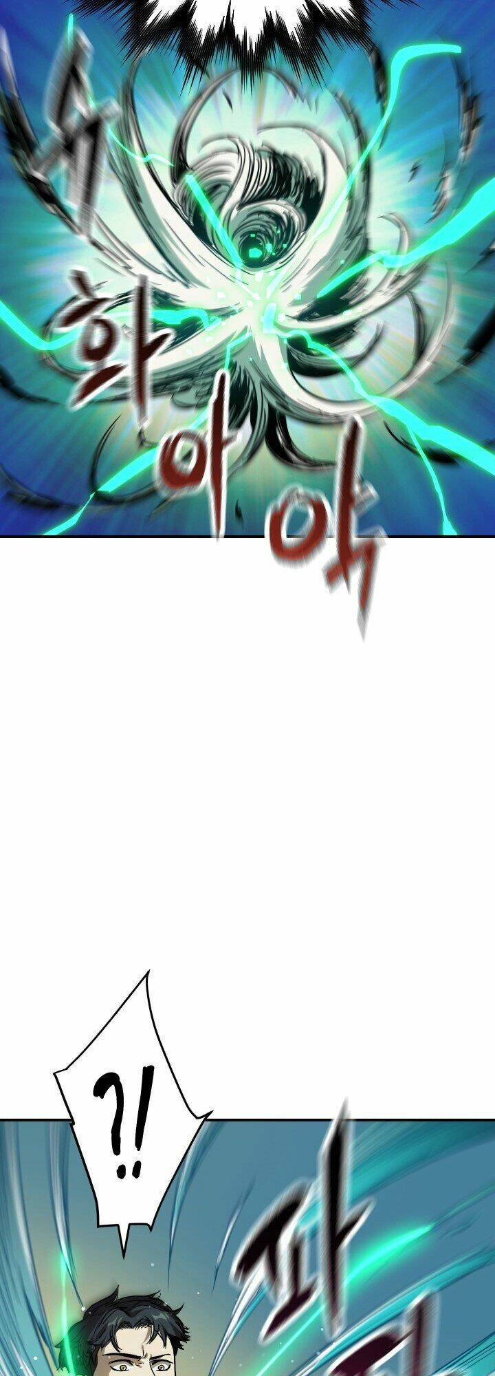 Người Chơi Không Thể Thăng Cấp - Chapter 32 - Page 7