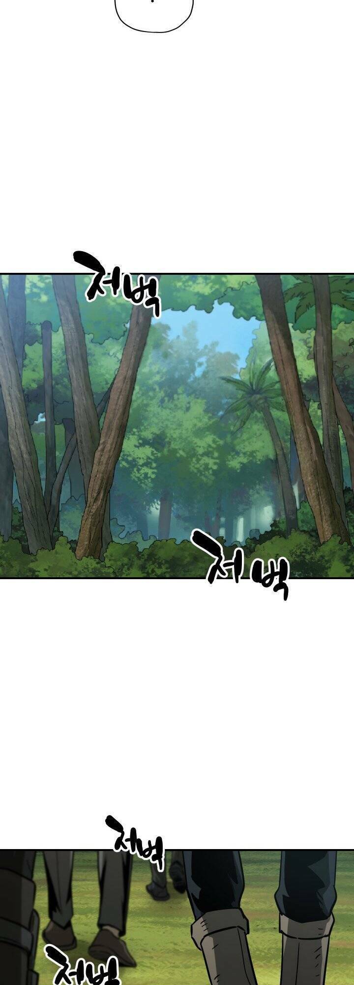 Người Chơi Không Thể Thăng Cấp - Chapter 33 - Page 44