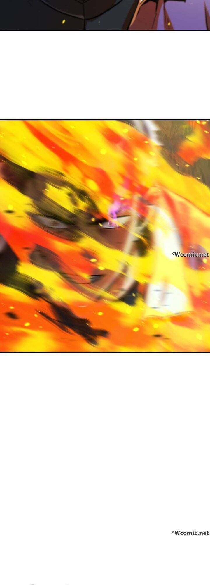 Người Chơi Không Thể Thăng Cấp - Chapter 33 - Page 61