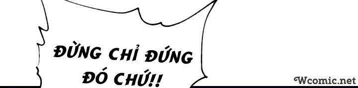 Người Chơi Không Thể Thăng Cấp - Chapter 33 - Page 7
