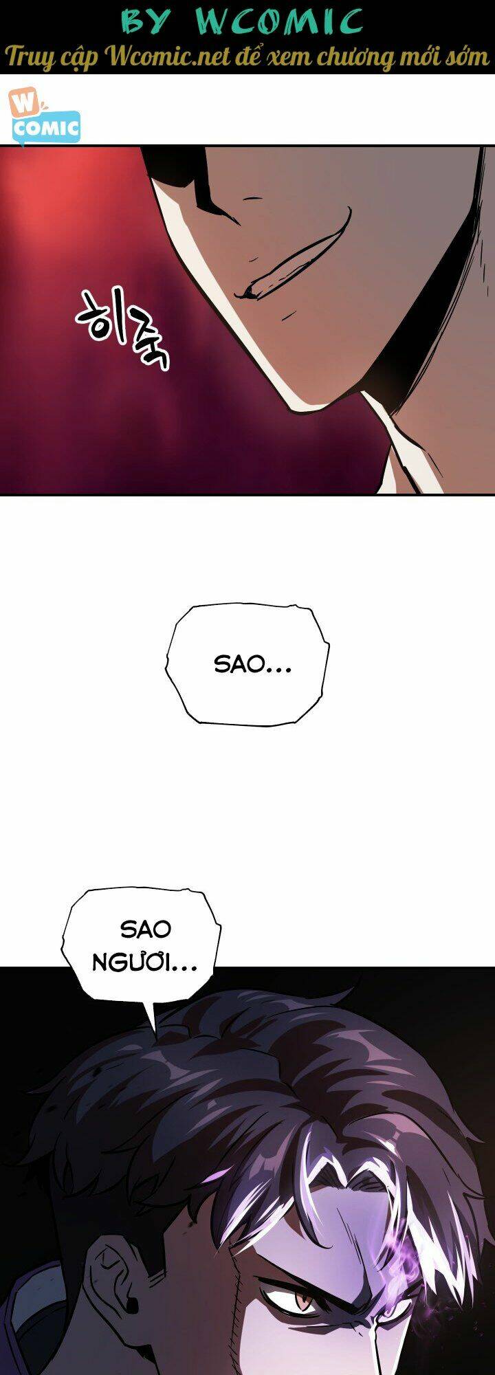 Người Chơi Không Thể Thăng Cấp - Chapter 34 - Page 21