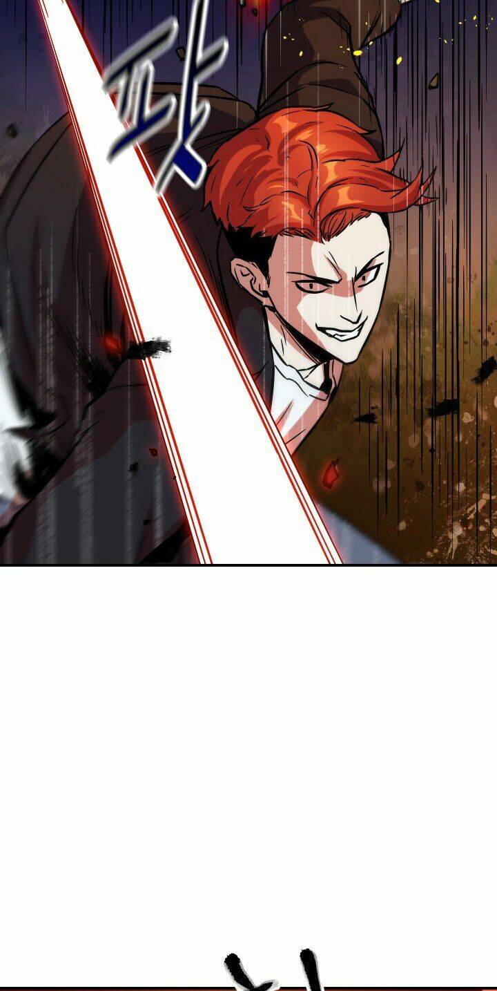 Người Chơi Không Thể Thăng Cấp - Chapter 34 - Page 26