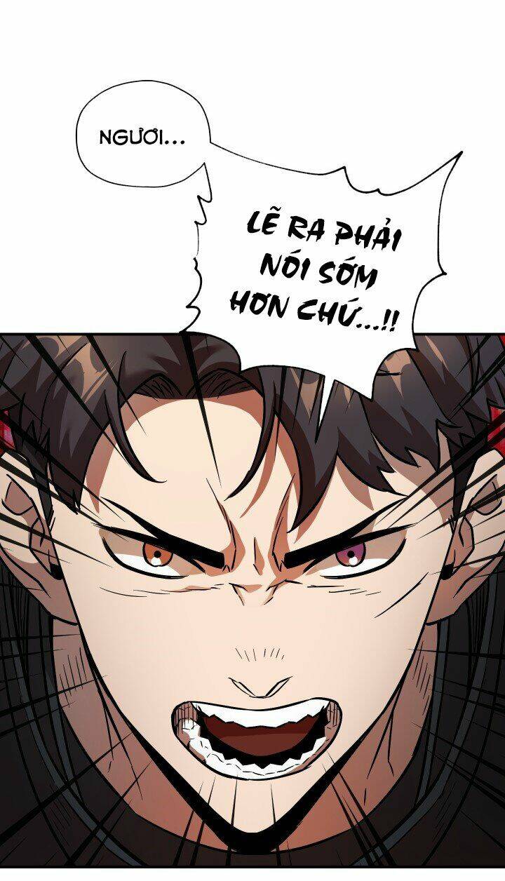 Người Chơi Không Thể Thăng Cấp - Chapter 34 - Page 47