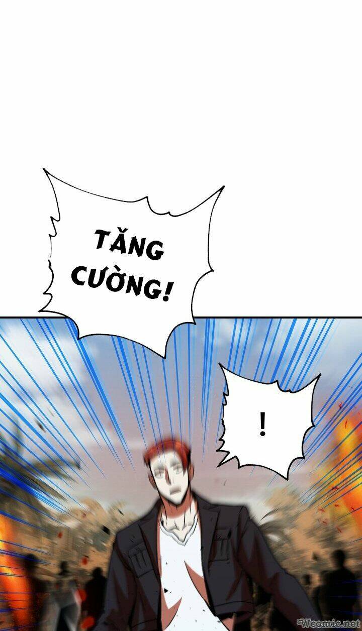 Người Chơi Không Thể Thăng Cấp - Chapter 34 - Page 48