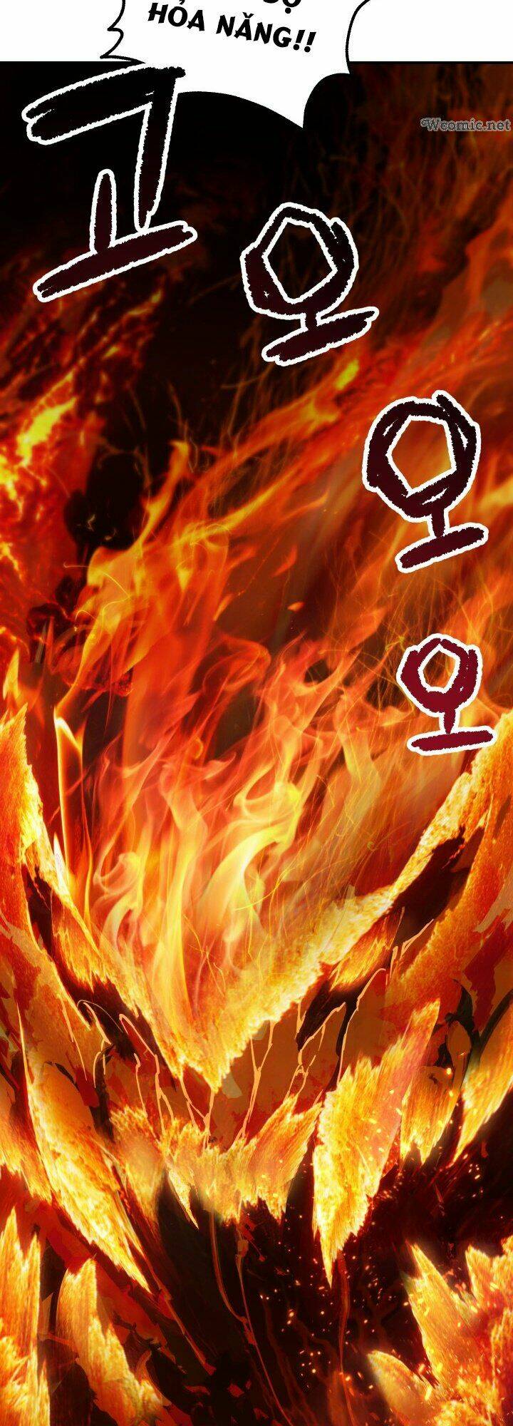 Người Chơi Không Thể Thăng Cấp - Chapter 34 - Page 51