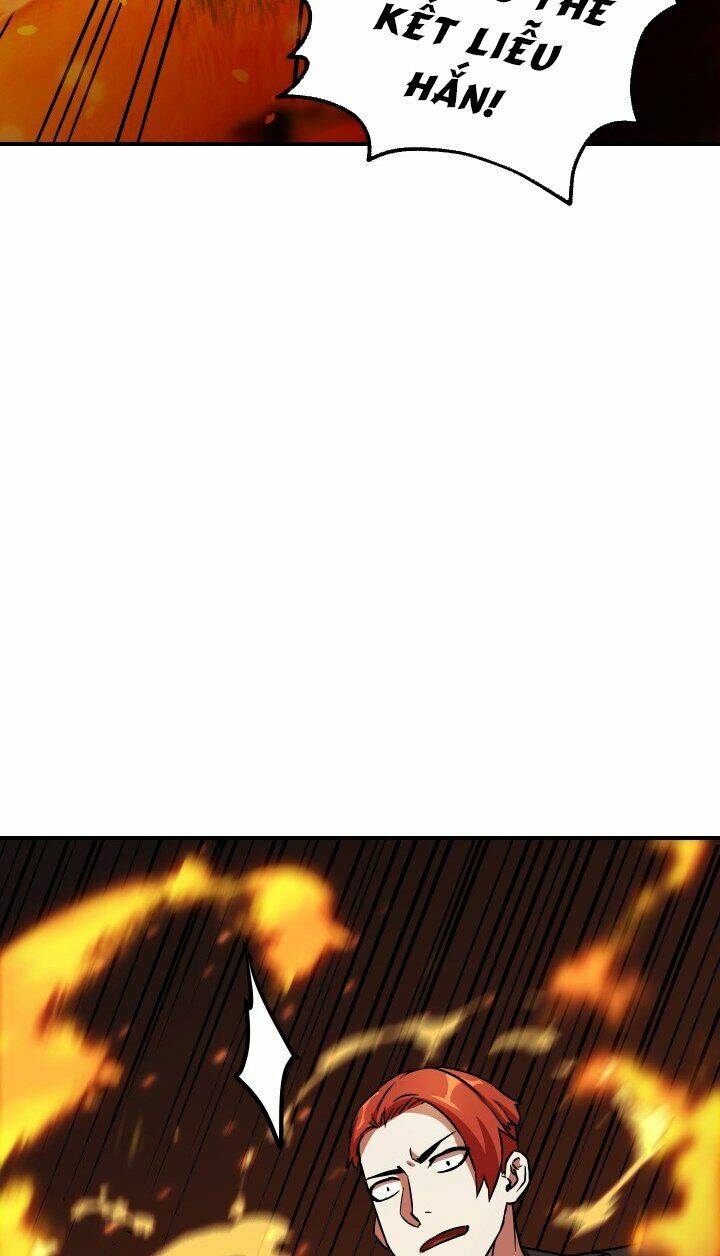 Người Chơi Không Thể Thăng Cấp - Chapter 34 - Page 54