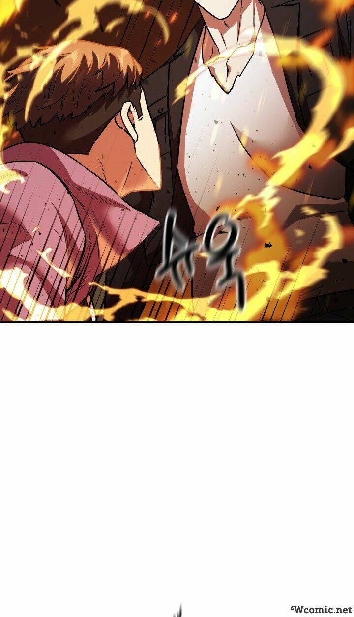 Người Chơi Không Thể Thăng Cấp - Chapter 34 - Page 55