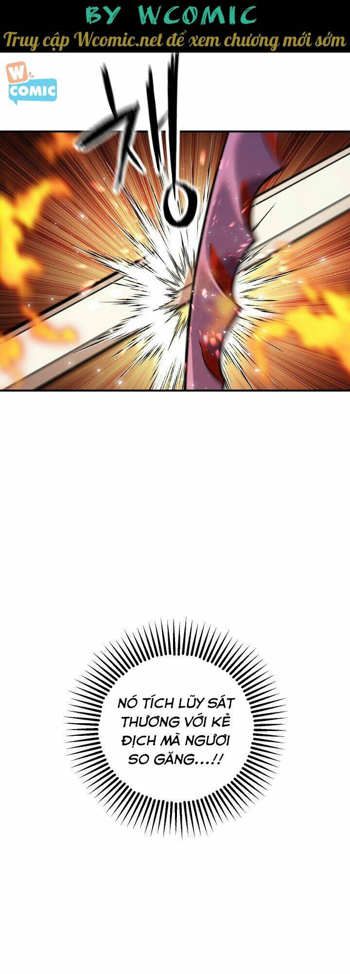 Người Chơi Không Thể Thăng Cấp - Chapter 34 - Page 56