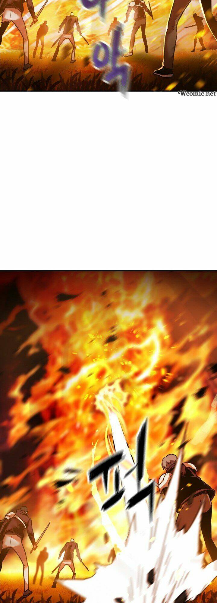 Người Chơi Không Thể Thăng Cấp - Chapter 34 - Page 59