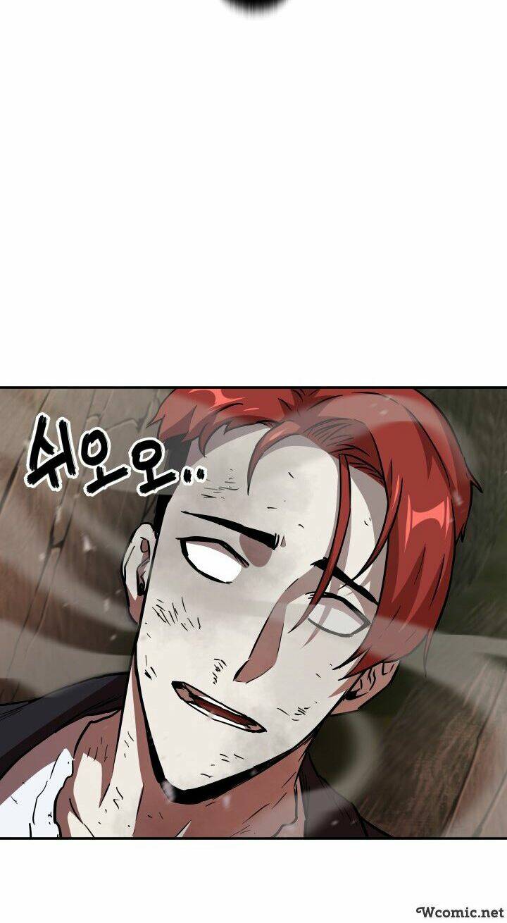 Người Chơi Không Thể Thăng Cấp - Chapter 34 - Page 62