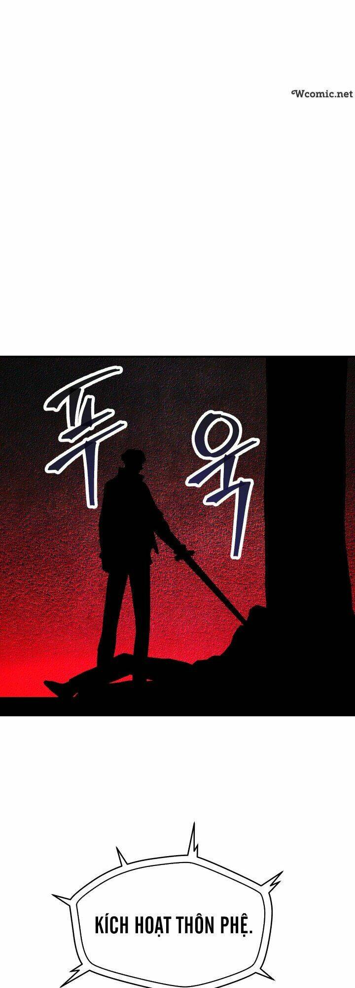 Người Chơi Không Thể Thăng Cấp - Chapter 34 - Page 65