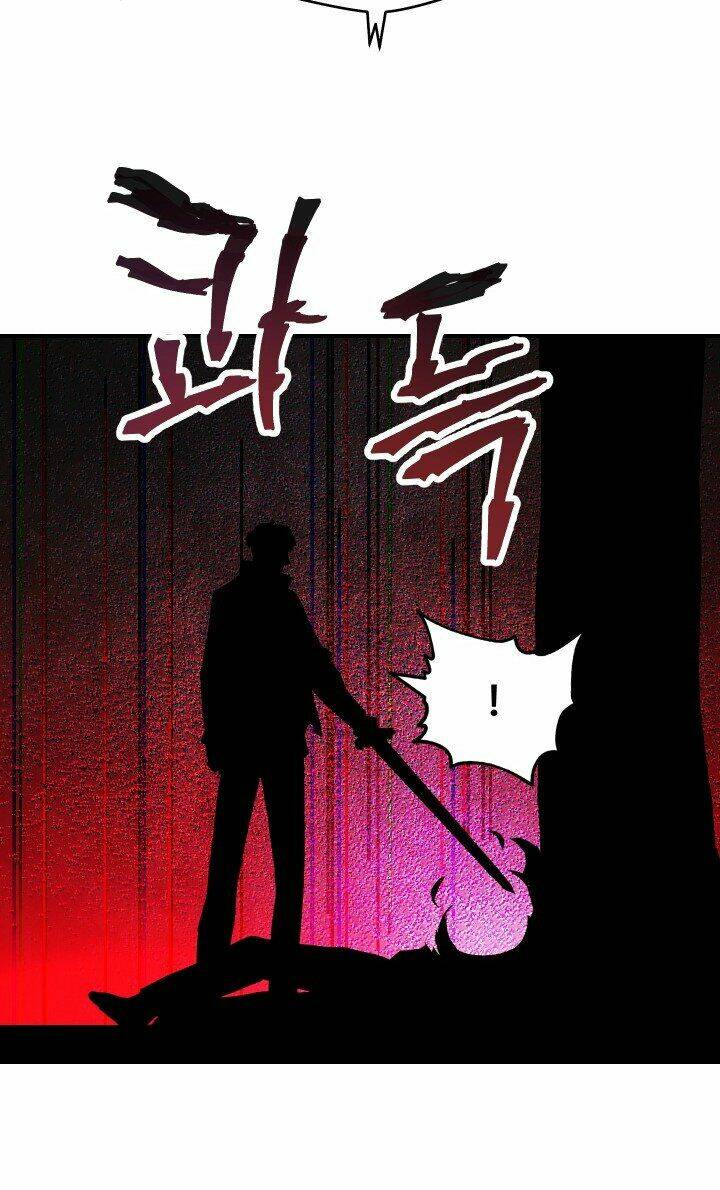 Người Chơi Không Thể Thăng Cấp - Chapter 34 - Page 66