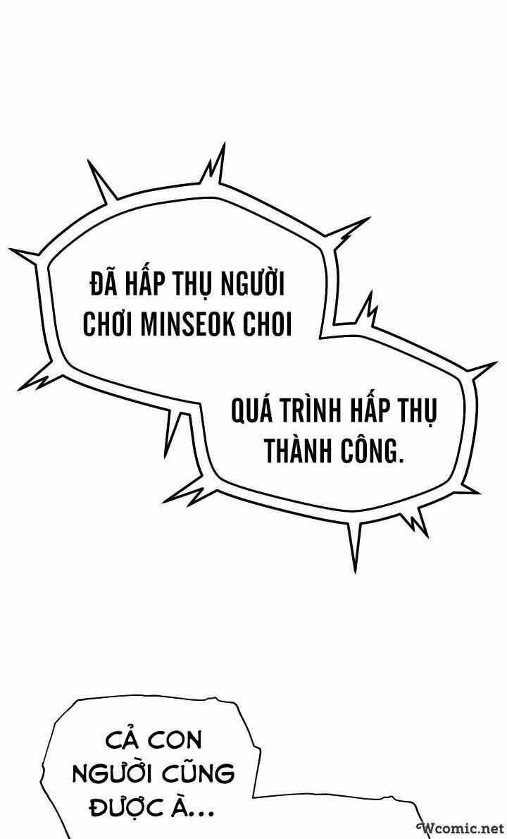 Người Chơi Không Thể Thăng Cấp - Chapter 34 - Page 67
