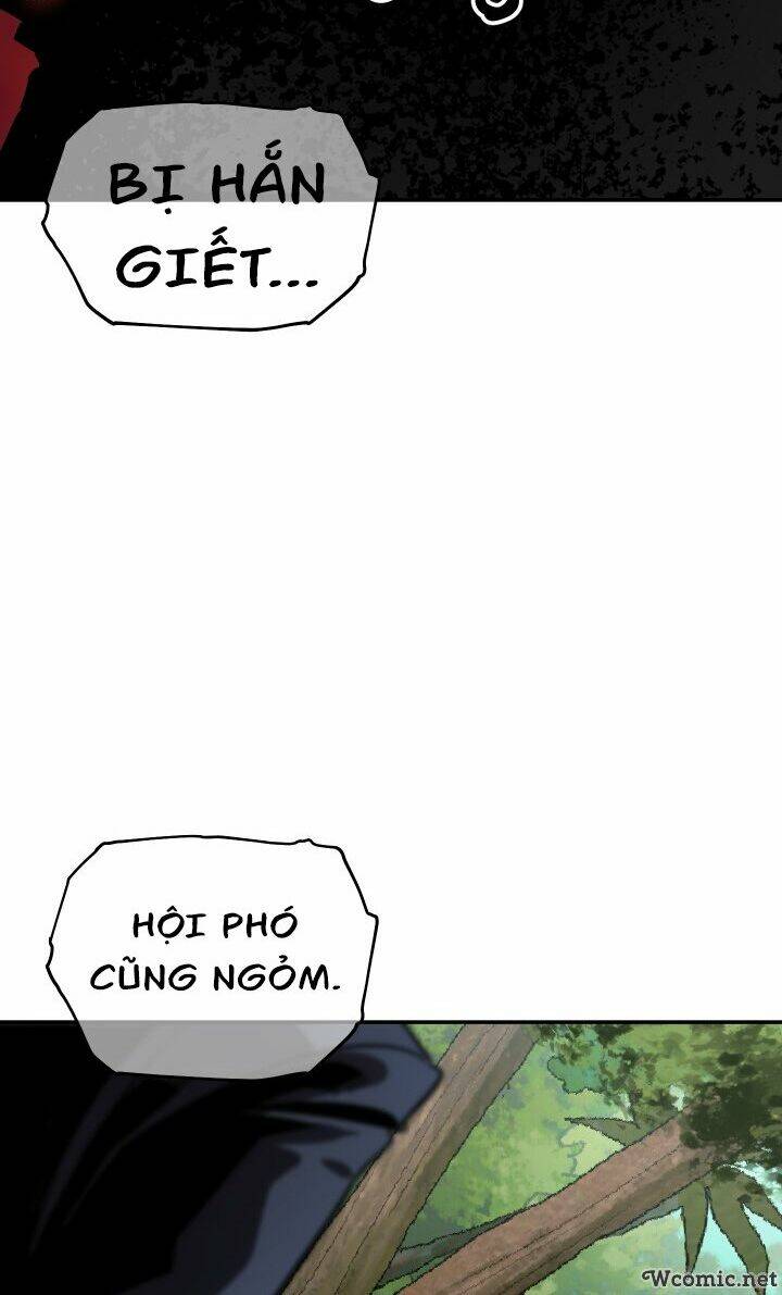 Người Chơi Không Thể Thăng Cấp - Chapter 34 - Page 72