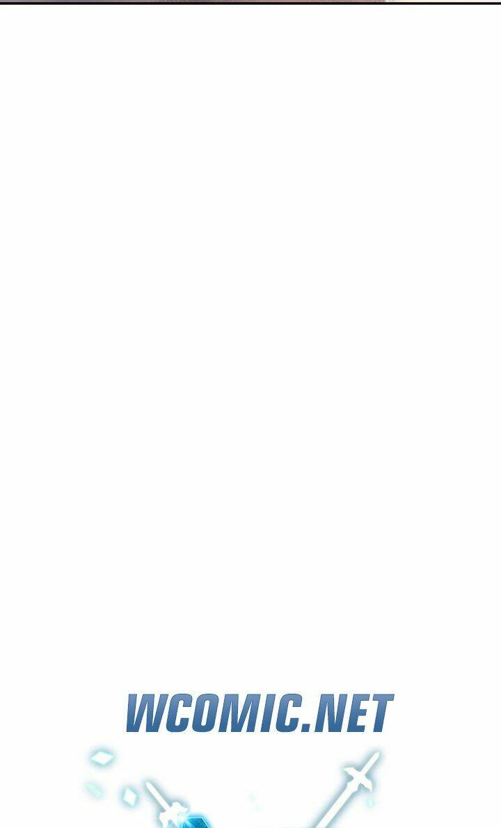 Người Chơi Không Thể Thăng Cấp - Chapter 34 - Page 76